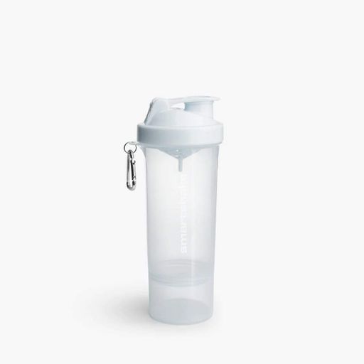 Шейкер 500 мл Smart Shake    CL0075695 (1127553)