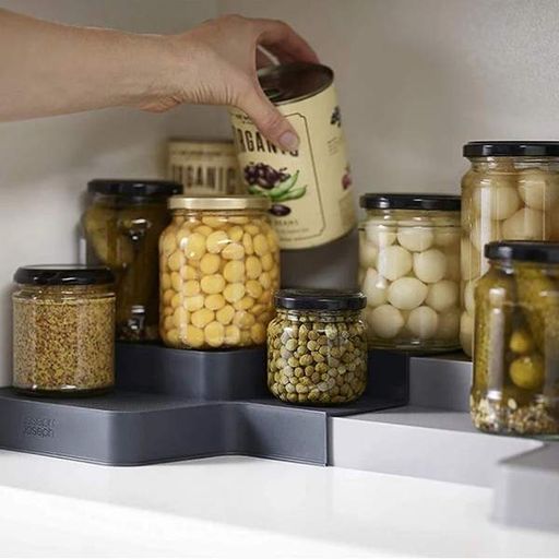 Кухонний органайзер Joseph Joseph CupboardStore 85146 (1127763)