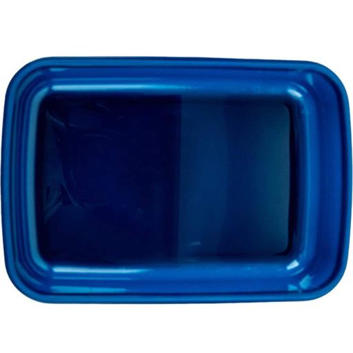 Ланчбокс Kite Hot Wheels 420 мл HW24-160 (1127841)