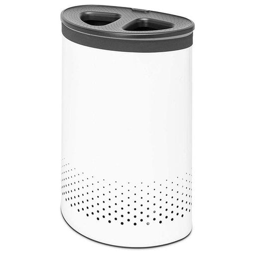 Бак для білизни Brabantia 55 л 304903 (1128853)