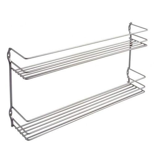 Підставка підвісна Metaltex 36x8x19 см 364632 (1128977)