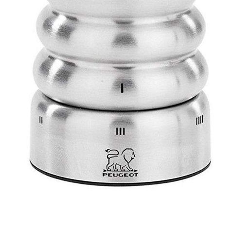 Млин для солі Peugeot Paris Chef 18 см 32487 (1129328)