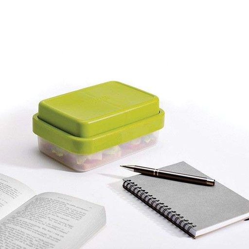 Контейнер для салату Joseph Joseph GoEat Space 81031 (1129557)
