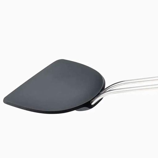 Набір кухонного приладдя для WOK Joseph Joseph 3 пр 10576 (1129580)