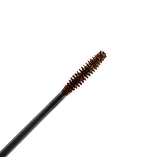 Туш для вій IM'UNNY Double Active Volume Mascara Подвійний об'єм, 8.5 г
