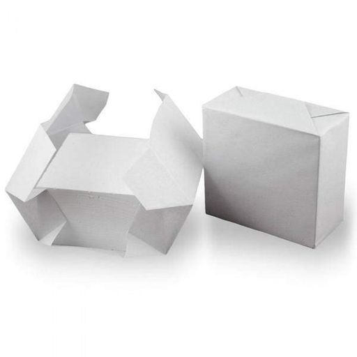 Магнезія-брикет PowerSystem PS-4083 Chalk Block 56 г. (1132251)