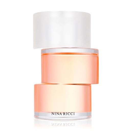Nina Ricci Premier Jour — на EVA.UA — купить духи Нина Ричи