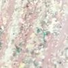 Гель-паста для дизайна ногтей DNKa' Jewel Paste 0001, 5 мл