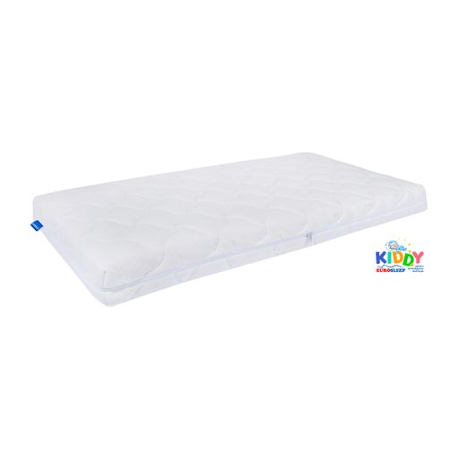 Матраци Eurosleep 107693166 Україна 700х1400 (1142953)