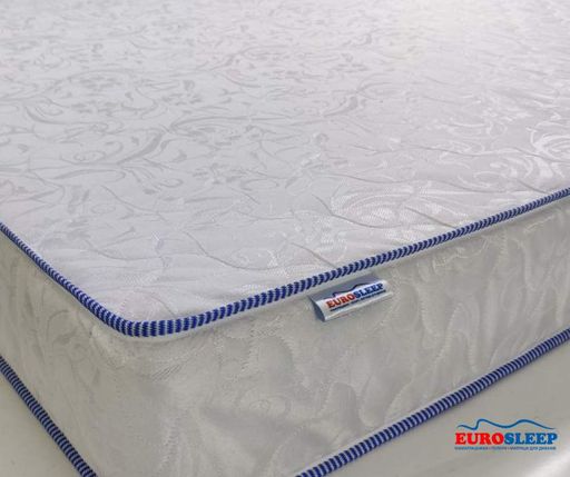 Матраци Eurosleep 107731154 Україна 1800х1900 (1143314)