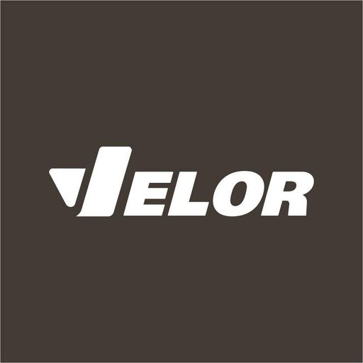Матраци Eurosleep 107786155 Україна 800х2000 (1143853)