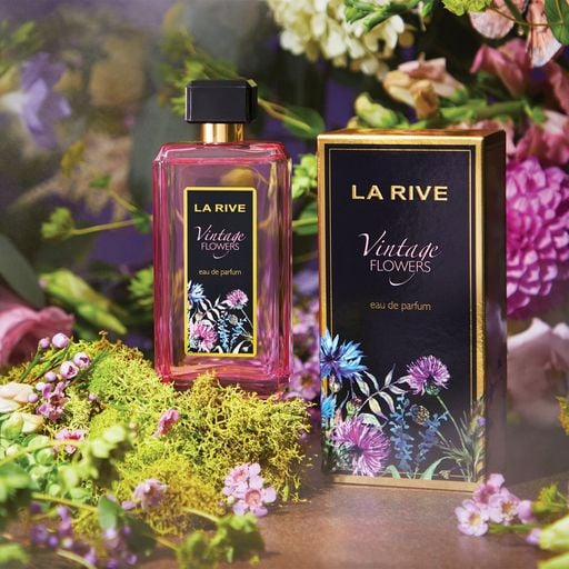 Avril Lavigne Wild Rose Deodorant Spray 150ml Drogerie Avril