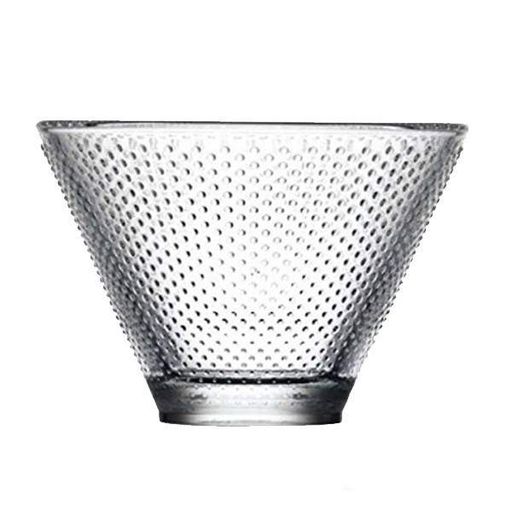 Салатник La Rochere VVV Spheres 240 мл 00631801 (1150448)