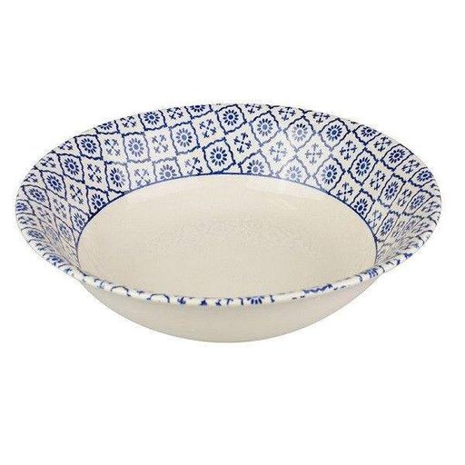 Салатник Claytan "Сюзана" 23 см 910-117 (1150708)