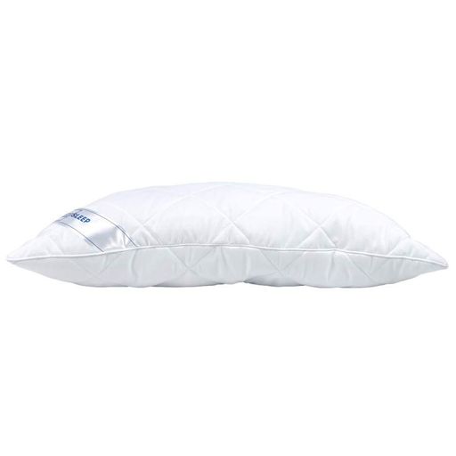 Подушка SoundSleep Elation антиаллергенная 40х60 см (92116334) (1154939)