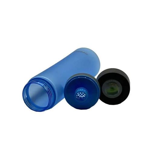 Галлон Casno KXN-1111 1000 ml Light Blue (1157034)
