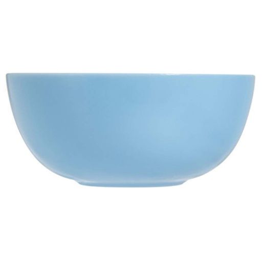 Салатник Luminarc Diwali Light Blue 12 см P9203 (1160135)