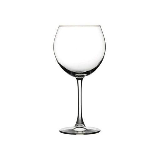 Комплект келихів для вина 630 мл Pasabahce Enoteca 44238/SL (1160180)