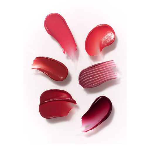 Тінт для губ Nuse Mousse Liptual, 4.5 г