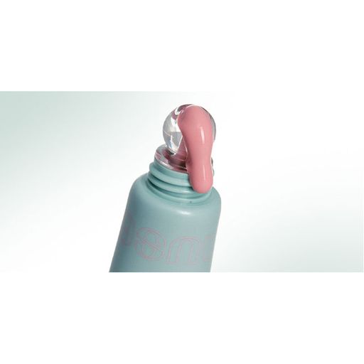 Рум'яна-мус для обличчя Nuse Mousse Care Cheek Handy, 16 мл
