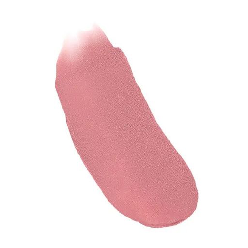 Матова помада для губ WAKEMAKE Sheer Blurring Matte Stick, 3.5 г