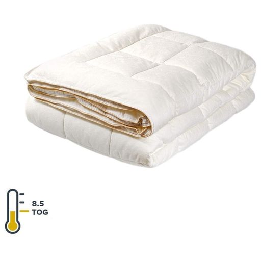 Ковдра Penelope Imperial Luxe 220х240 см 2000022082259 (1165645)