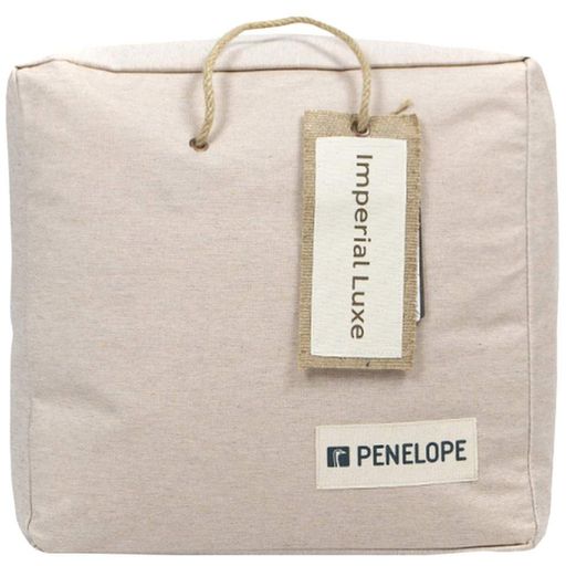 Ковдра Penelope Imperial Luxe 220х240 см 2000022082259 (1165645)