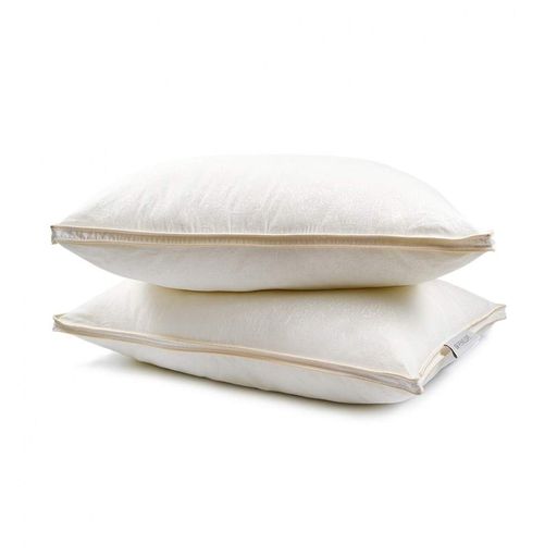 Подушка Penelope Imperial Luxe 50х70 см 2000008476867 (1165679)