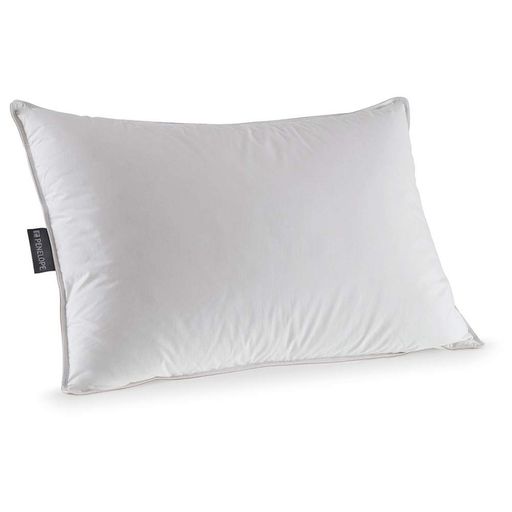 Подушка Penelope Dove Soft 50х70 см svt-2000022274524 (1165693)