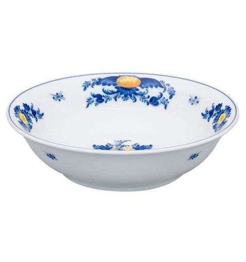 Салатник VIANA 280мл Ø13.5см Vista Alegre (1166341)