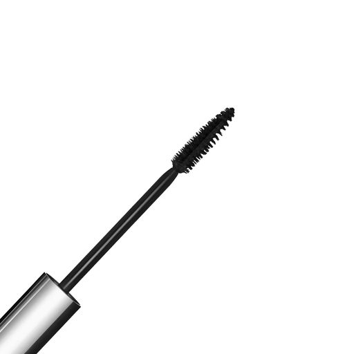 Туш для вій Clarins Wonder Volume XXL Mascara 01 Extreme Black, 8 мл