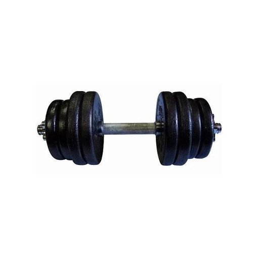 Гантель наборная 21,5 кг TI-968-745-21-1 Newt (1168049)