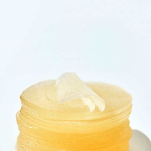 Тонер-пады для лица Biodance Vita Niacinamide Gel Toner Pads, 60 шт