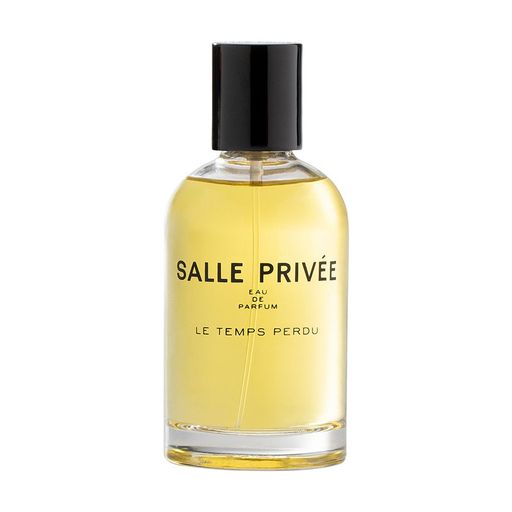 Salle Privee Le Temps Perdu Парфюмированная вода унисекс, 100 мл (ТЕСТЕР)