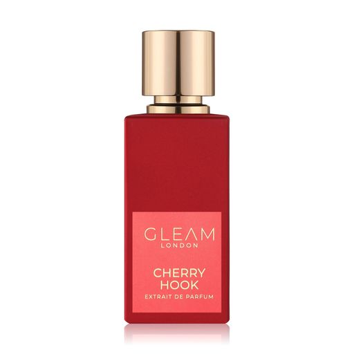 Gleam Perfume Cherry Hook Парфуми унісекс, 50 мл