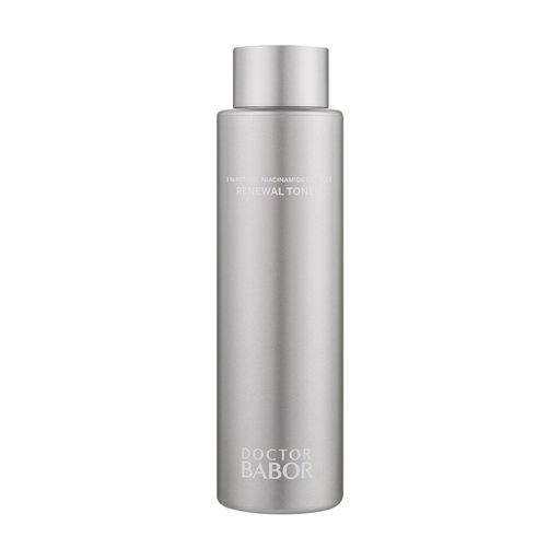 Тонер для лица Babor Doctor Babor Resurface Renewal Toner, 200 мл