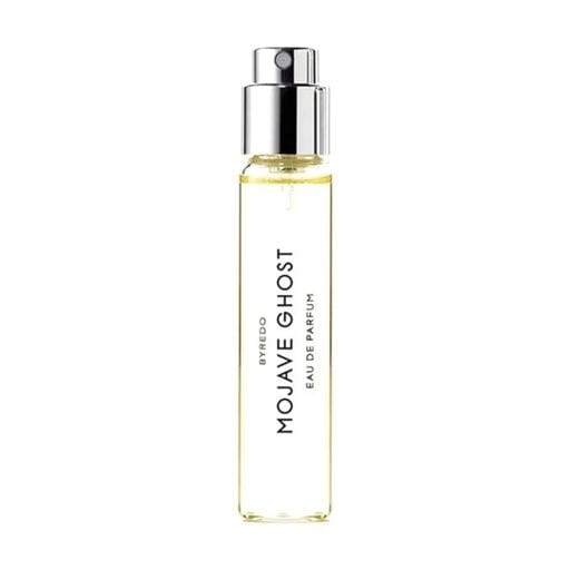 Byredo Mojave Ghost Парфумована вода унісекс, 12 мл — купити на