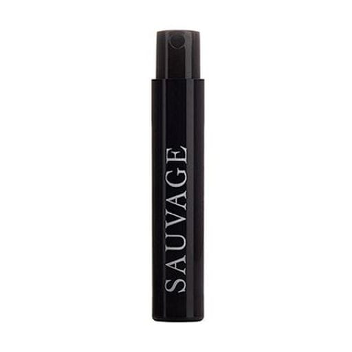 Dior Sauvage Eau Forte Парфуми чоловічі, 1 мл (пробник) — купити