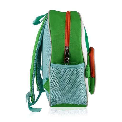 Дитячий рюкзак Jun Bags Baby Crocodile, 30*23*12 см (25IMS044CRK)