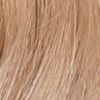 Уценка! Тонер для волос OnlyBio Hair in Balance Toner, Milky, 100 мл