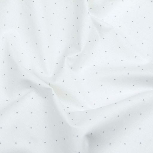 Підковдра дитяча 110х140 MINI DOTS CS8 COSAS (4822052362044) (1192894)