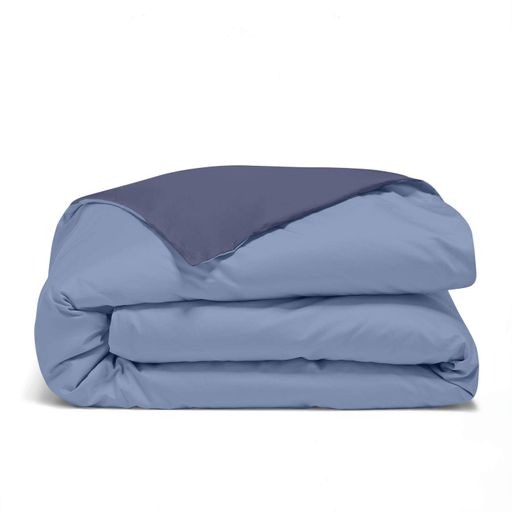Підковдра полуторна 160х220 MIDNIGHT CLOUD CS1 COSAS (4822052378632) (1193547)