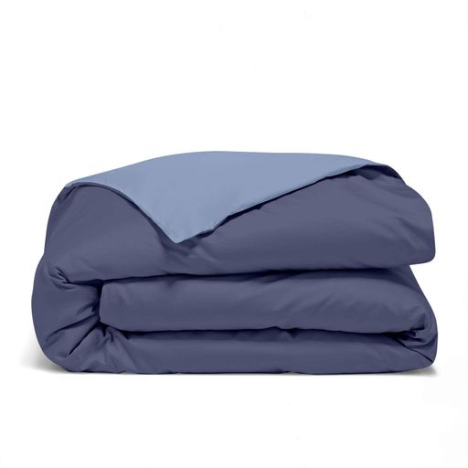 Підковдра полуторна 160х220 MIDNIGHT CLOUD CS1 COSAS (4822052378632) (1193547)