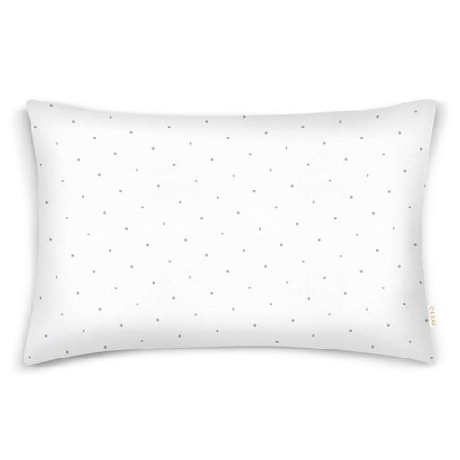Наволочка на подушку 40х60 MINI DOTS CS9 COSAS (4822052361986) (1193583)