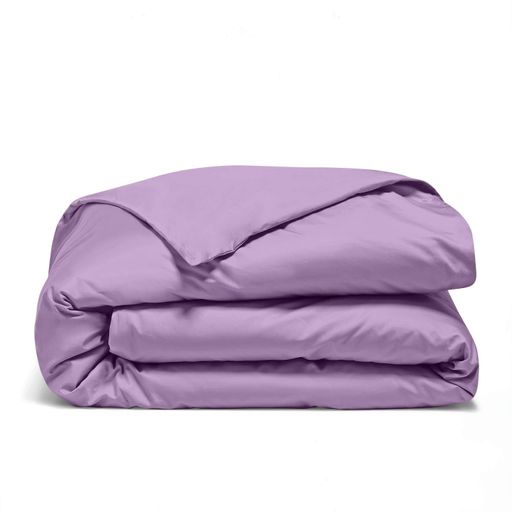 Дитяча постільна білизна сатин в ліжечко LAVENDER CS1 COSAS (4822052381120) (1194416)