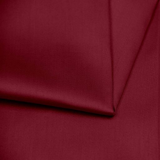 Простирадло на резинці сатин 90х200 MERLOT COSAS (4822052392690) (1194530)