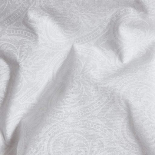 Набір наволочок Moon&Star Бязь Gold Люкс Soft Elegance 40х40 2 шт (1201178)