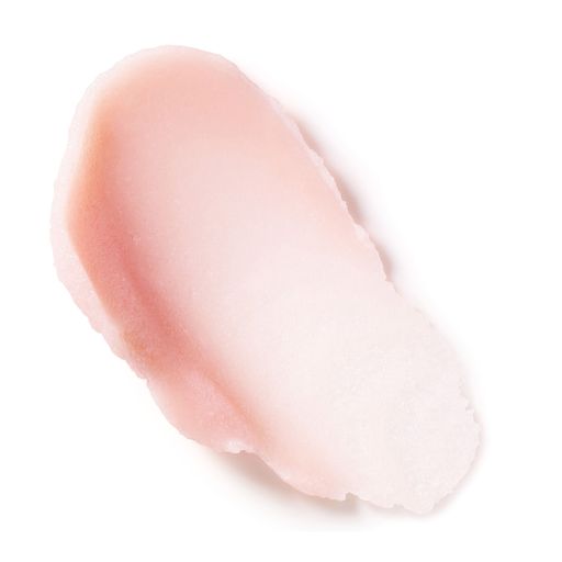 Скраб для лица Dior Prestige Le Sucre De Gommage, 150 мл