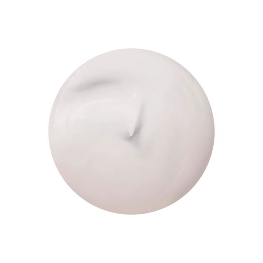 Лосьон для рук и тела Grace Cole Relaxing Hand & Body Lotion Ginger Lily & Mandarin, 300 мл