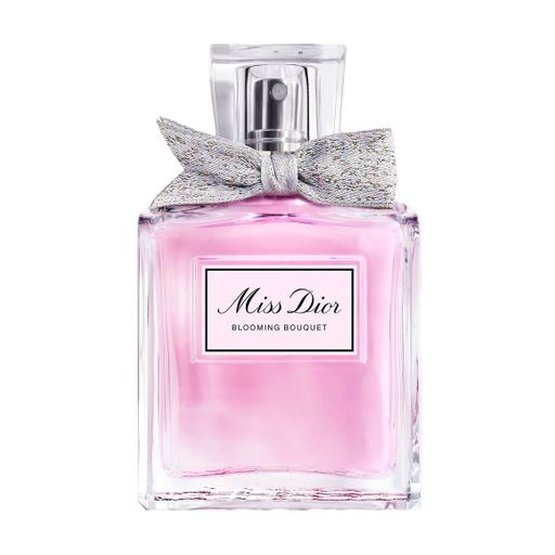 Dior Miss Dior Blooming Bouquet 2023 Туалетная вода женская